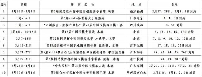 而在西甲中，我们希望尽可能接近最后的胜利，因为到最后什么都有可能发生。